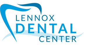 Lennox Dental Center